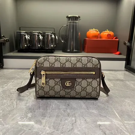 グッチ キーケース