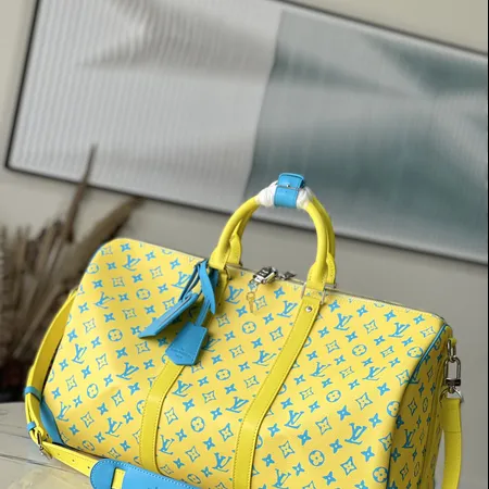 ルイヴィトン キーケース