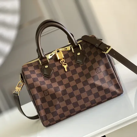 ルイヴィトン キーケース