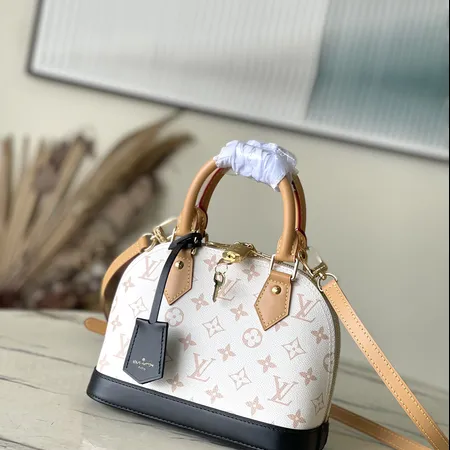 ルイヴィトン キーケース