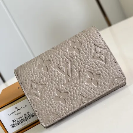 ルイヴィトン 名刺入れ