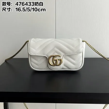 グッチ キーケース