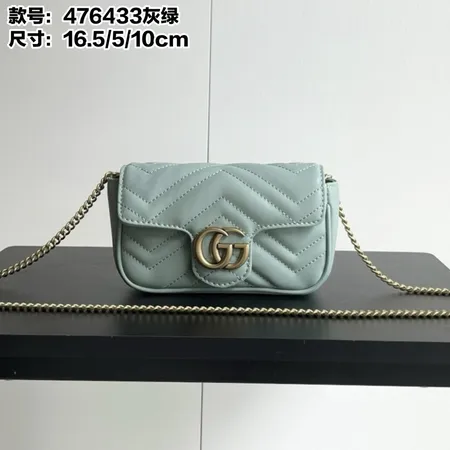 グッチ キーケース