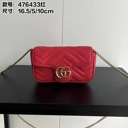 グッチ キーケース