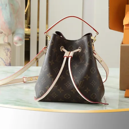 ルイヴィトン キーケース