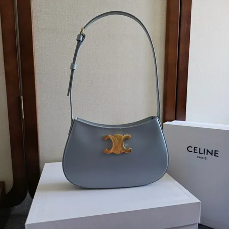 セリーヌ キーケース