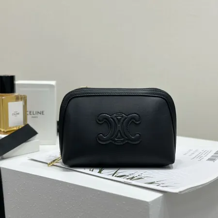 セリーヌ キーケース