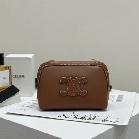 セリーヌ キーケース