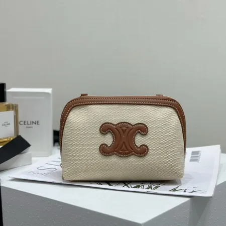 セリーヌ キーケース