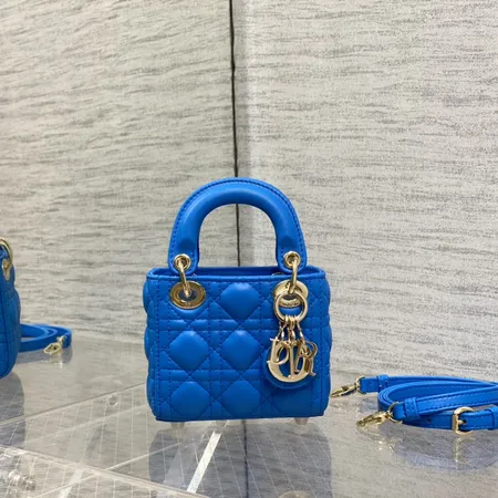 ディオール キーケース