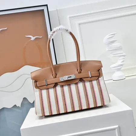 エルメス キーケース