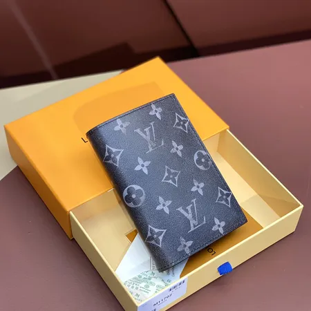 ルイヴィトン 長財布