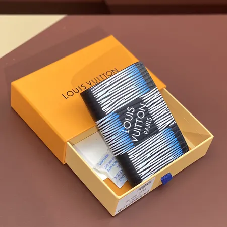 ルイヴィトン 長財布