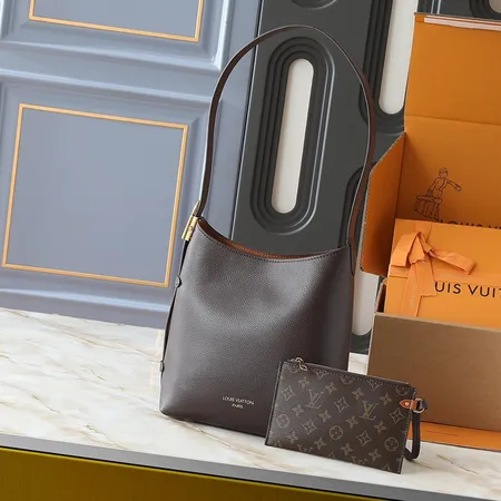 ルイヴィトン キーケース