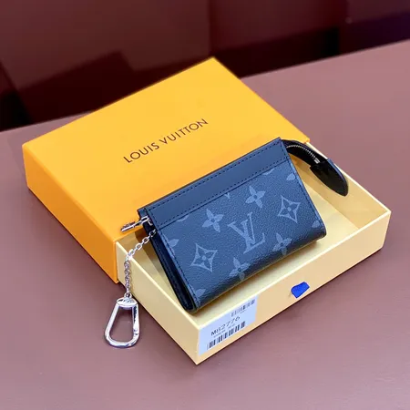 ルイヴィトン 長財布
