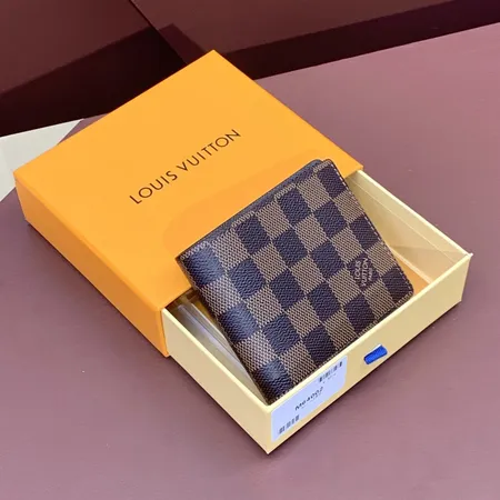 ルイヴィトン 長財布