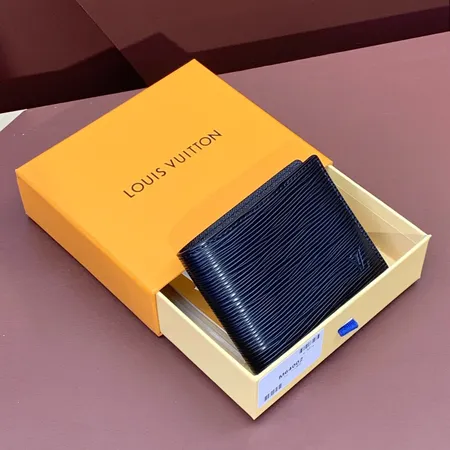 ルイヴィトン 長財布