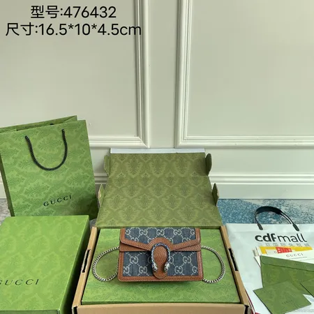 グッチ キーケース