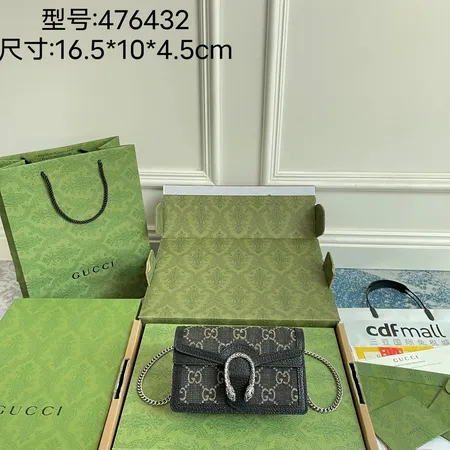 グッチ キーケース