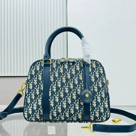 ディオール キーケース