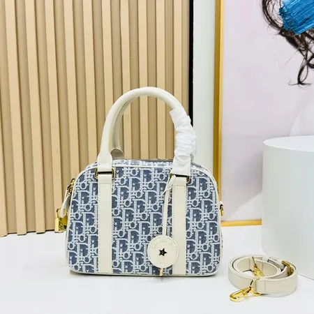 ディオール キーケース