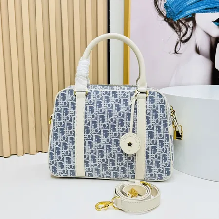 ディオール キーケース