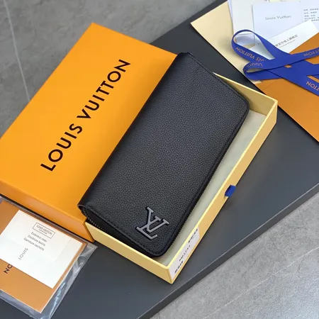 ルイヴィトン 長財布