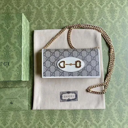 グッチ キーケース