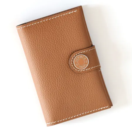 エルメス 長財布