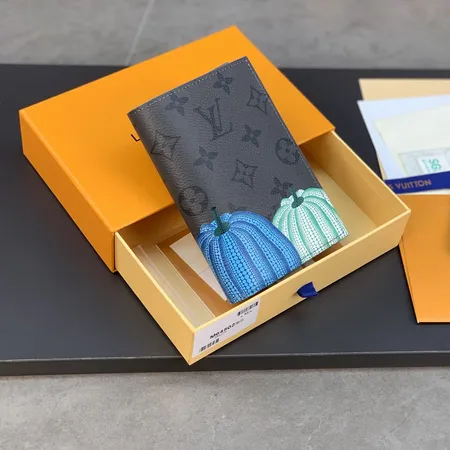 ルイヴィトン 長財布