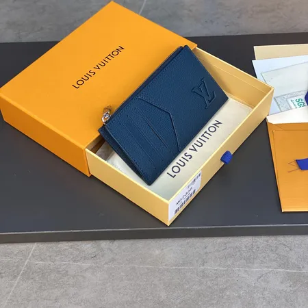 ルイヴィトン 長財布