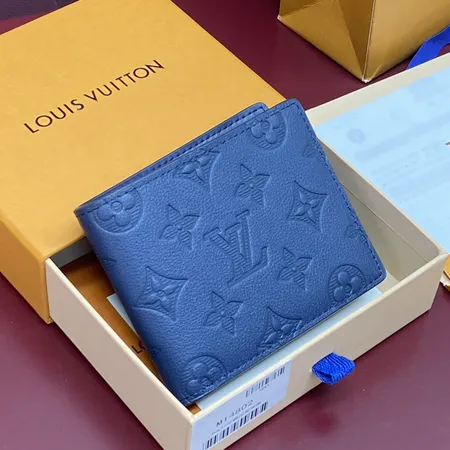 ルイヴィトン 長財布