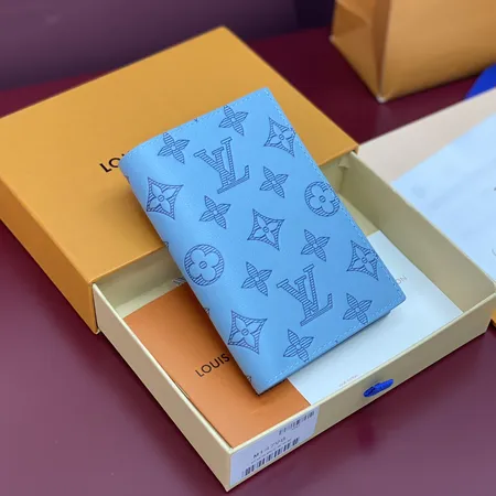 ルイヴィトン 長財布