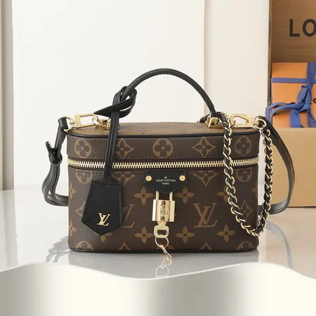 ルイヴィトン キーケース