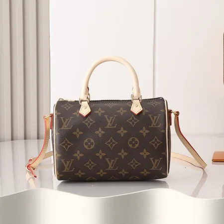 ルイヴィトン キーケース