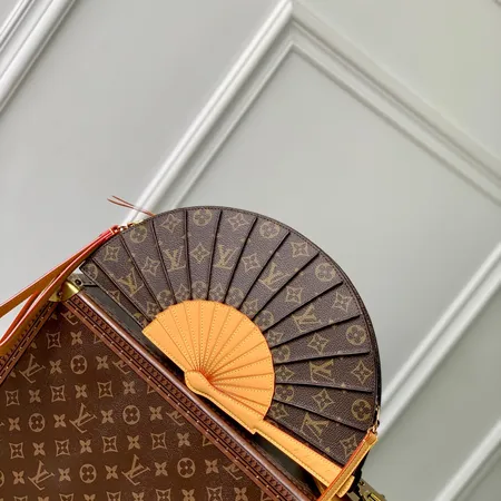 ルイヴィトン キーケース