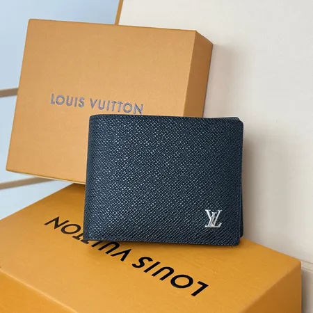 ルイヴィトン 名刺入れ