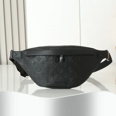 ルイヴィトン キーケース