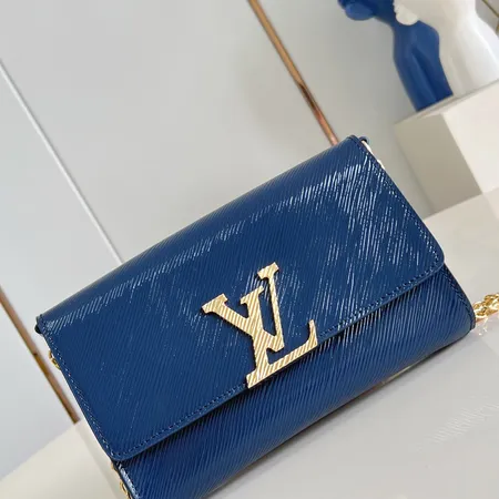 ルイヴィトン 長財布