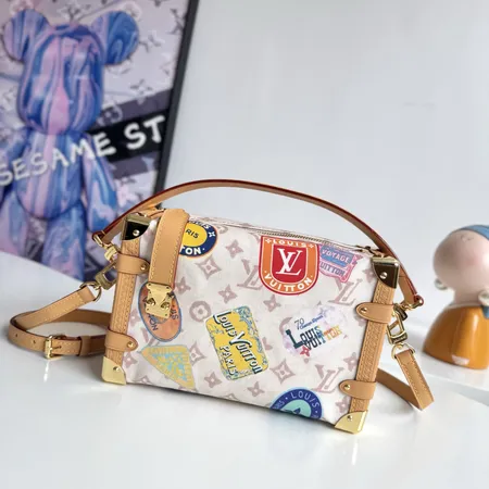 ルイヴィトン キーケース