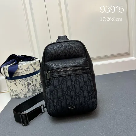 ディオール キーケース