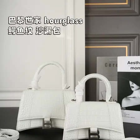 バレンシアガ キーケース