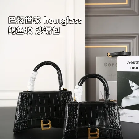 バレンシアガ キーケース