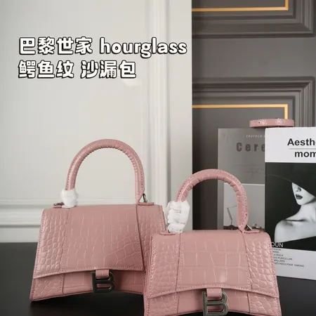 バレンシアガ キーケース