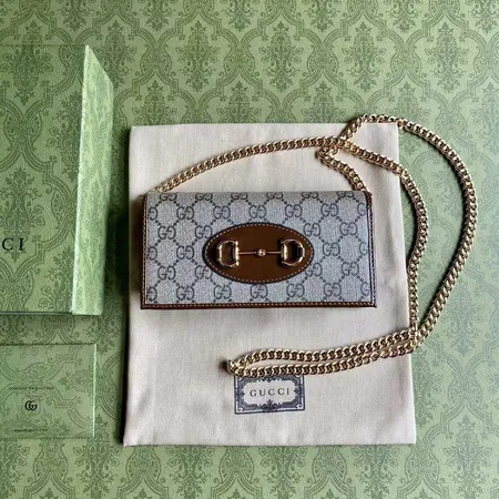 グッチ キーケース