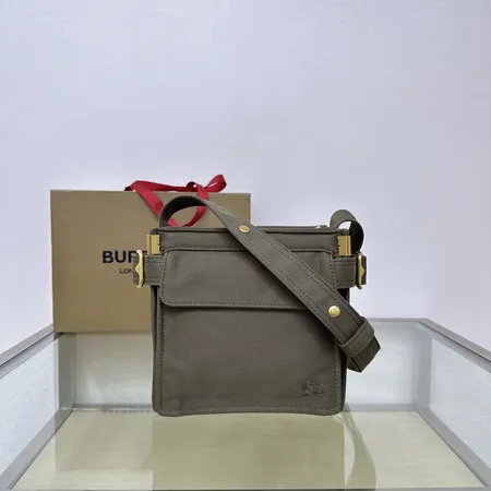 バーバリー ス キーケース