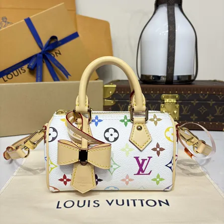 ルイヴィトン キーケース