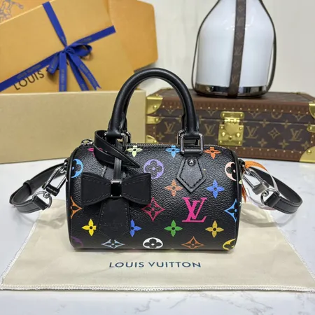 ルイヴィトン キーケース