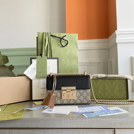 グッチ キーケース