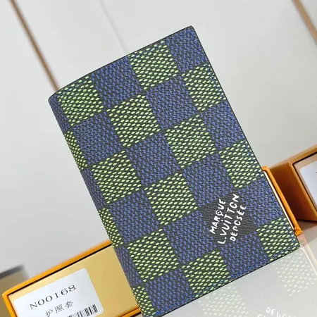 ルイヴィトン 長財布